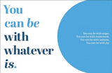 A Kids Book About Mindfulness