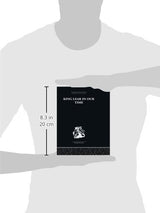 King Lear in our Time (Routledge Library Editions-shakespeare-critical Studies, 25) - Retail Maharaj