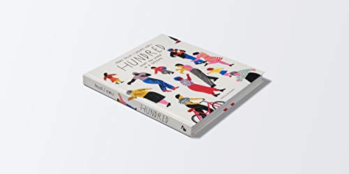 Hundred: What You Learn in a Lifetime - Retail Maharaj