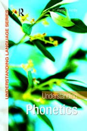 Understanding Phonetics - Retail Maharaj