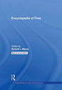 Encyclopedia of Time - Retail Maharaj
