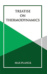 Treatise on Thermodynamics