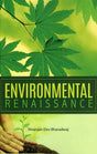 ENVIRONMENTAL RENAISSANCE - Retail Maharaj