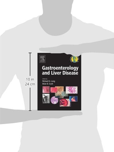 Specialist Training in Gastroenterology and Liver Disease (Specialist Training in... S.)