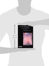 From Apology to Utopia: The Structure of International Legal Argument : Reissue with a new Epilogue