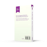 Twelfth Night: GCSE 9-1 and A-level set text student edition (Collins Classroom Classics) - Retail Maharaj