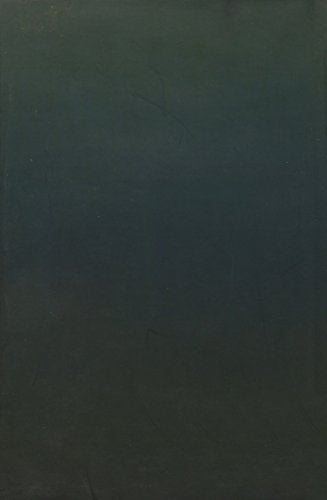 Dramatic Version of Seven Major Upanishads - Retail Maharaj