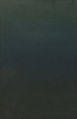 Dramatic Version of Seven Major Upanishads - Retail Maharaj