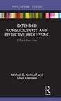 Extended Consciousness and Predictive Processing: A Third Wave View (Routledge Focus on Philosophy) - Retail Maharaj