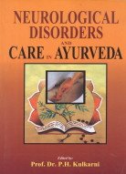 Neurological Disorders and Care in Ayurveda - Retail Maharaj
