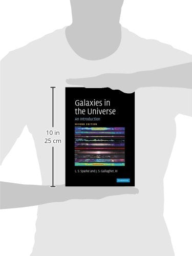 Galaxies in the Universe: An Introduction