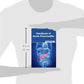 Handbook of Acute Pancreatitis