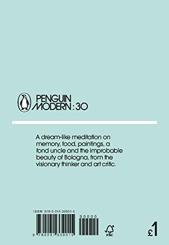 The Red Tenda of Bologna - Retail Maharaj