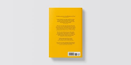 Invitation to a Banquet: The Story of Chinese Food - Retail Maharaj