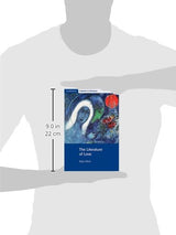 The Literature of Love