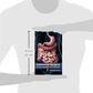 Colorectal Surgery: Clinical Aspects and Problems