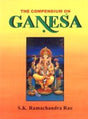 The Compendium on Ganesa - Retail Maharaj