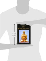 Purana Purusha - Retail Maharaj