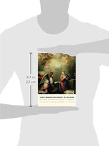 Early Modern Philosophy of Religion: The History of Western Philosophy of Religion, volume 3 (History of Western Philosophy of Religion, 3) - Retail Maharaj