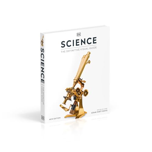 Science