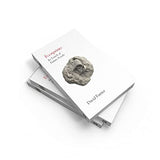 Footprints - Retail Maharaj