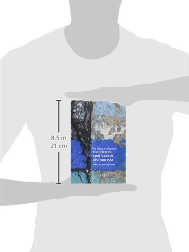 The Atoms of Thought on Philosophy, Metaphysics, Epistemology - Retail Maharaj