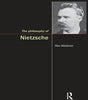 The Philosophy of Nietzsche - Retail Maharaj