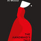 Handmaids Tale, The