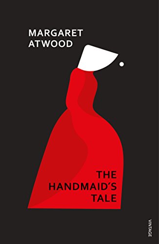 Handmaids Tale, The