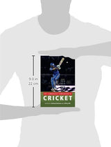 The Cambridge Companion to Cricket