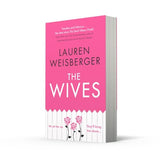 The Wives