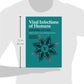 Viral Infections of Humans: Epidemiology and Control