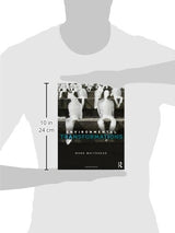 Environmental Transformations: A Geography of the Anthropocene - Retail Maharaj