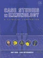 Teaching Toward The 24th Century: Star Trek As Social Curriculum - Retail Maharaj