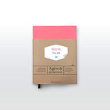 Mum, Tell Me: A Give & Get Back Book - Retail Maharaj