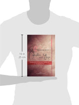 Consciousness, Gandhi and Yoga: Interdisciplinary, East West Odyssey of K. Ramakrishna Rao - Retail Maharaj