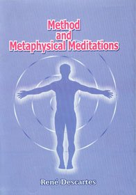Method and Metaphysical Meditations - Retail Maharaj