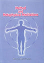 Method and Metaphysical Meditations - Retail Maharaj
