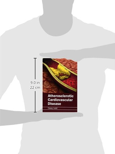 Atherosclerotic Cardiovascular Disease