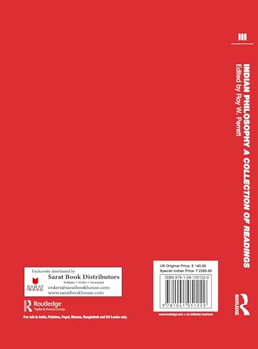 Metaphysics - Retail Maharaj