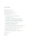 A History of Ancient and Early Medieval India |for UPSC | Civil Services Exam | State Administrative exams | Stone Age to the 12th Century| by Upinder Singh, 2nd Edition