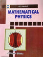 Mathematical Physics - Retail Maharaj
