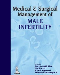 Male Infertility Practice
