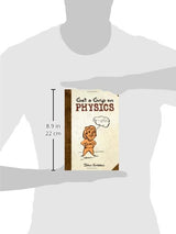 Get a Grip on Physics (Dover Books on Physics)