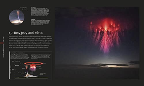 The Science of the Earth: The Secrets of Our Planet Revealed