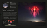 The Science of the Earth: The Secrets of Our Planet Revealed