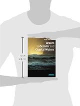 Waves in Oceanic and Coastal Waters