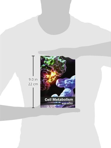 Cell Metabolism