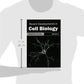 Recent Developments in Cell Biology: Volume II: 2