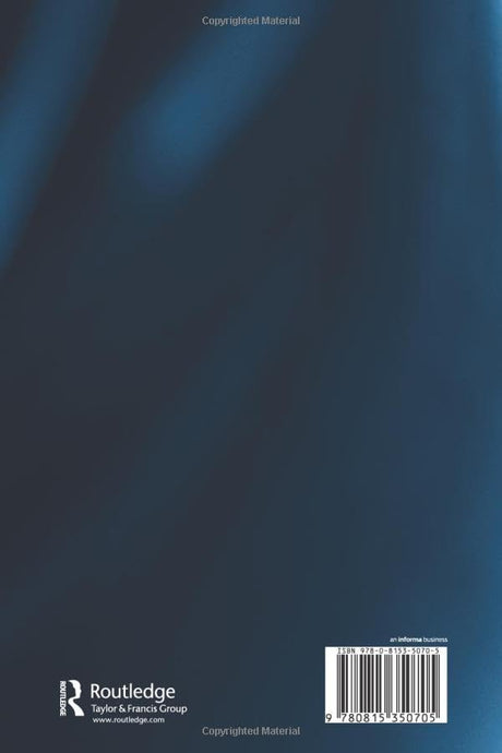 The International Monetary System, Energy and Sustainable Development (Routledge Studies in the Modern World Economy) - Retail Maharaj